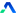 eliteautocare.pages.dev favicon